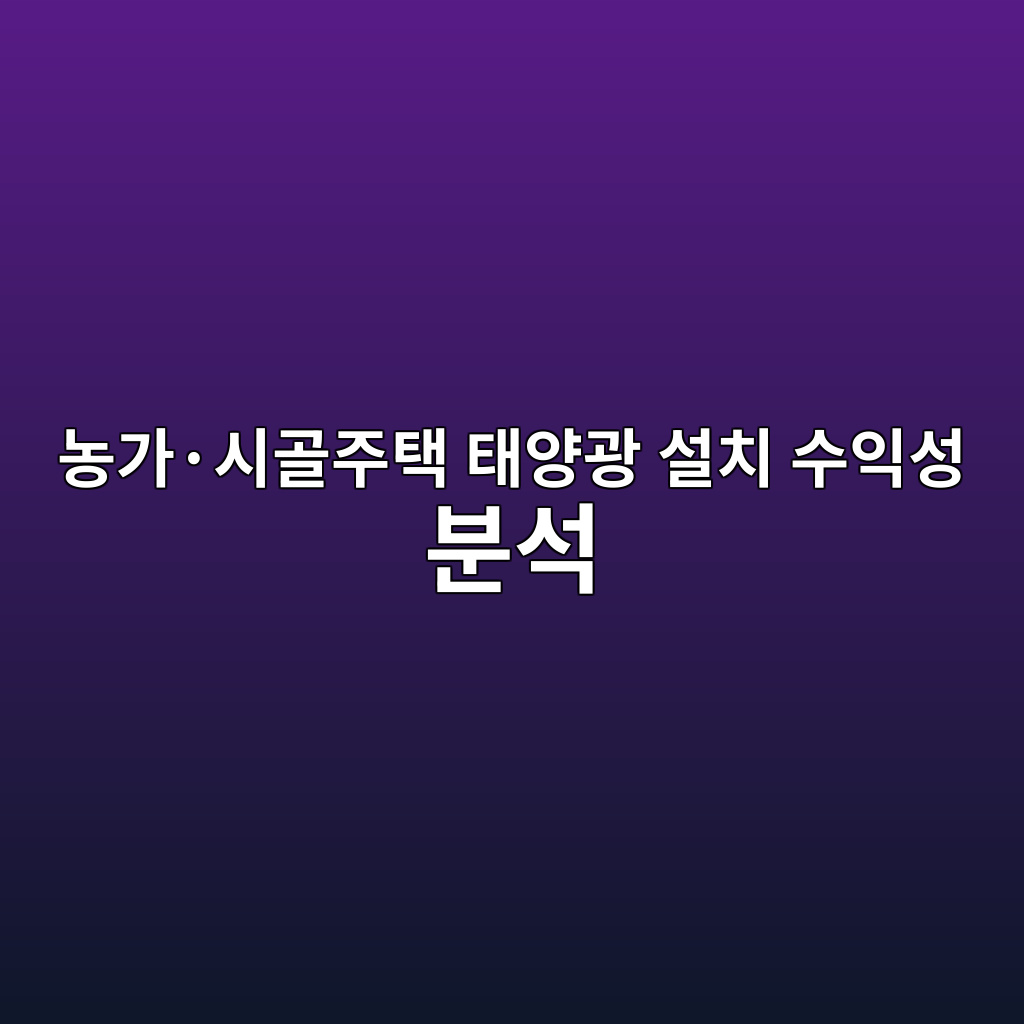 eb868deab080c2b7ec8b9ceab3a8eca3bced839d ed839cec9691eab491 ec84a4ecb998 ec8898ec9db5ec84b1 ebb684ec849d 1771931122