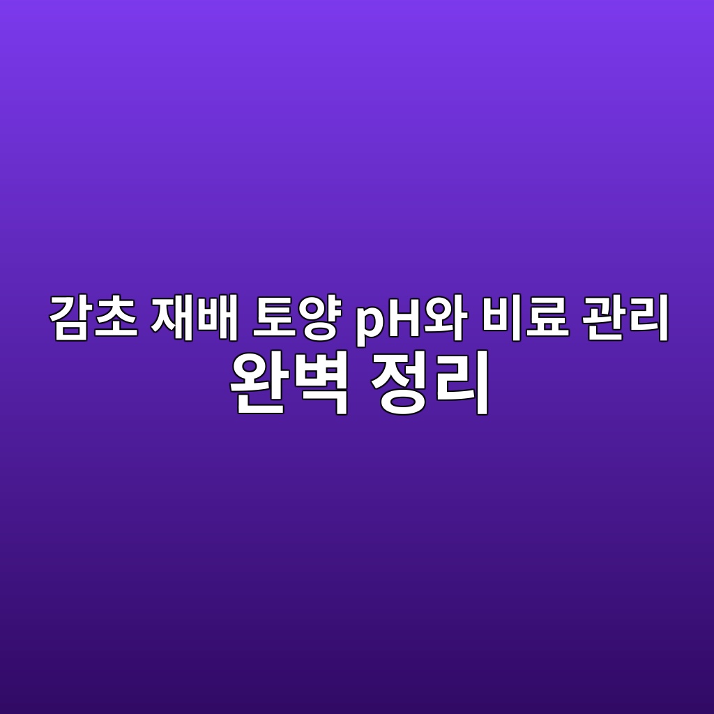 eab090ecb488 ec9eacebb0b0 ed86a0ec9691 phec9980 ebb984eba38c eab480eba6ac ec9984ebb2bd eca095eba6ac 1778338606