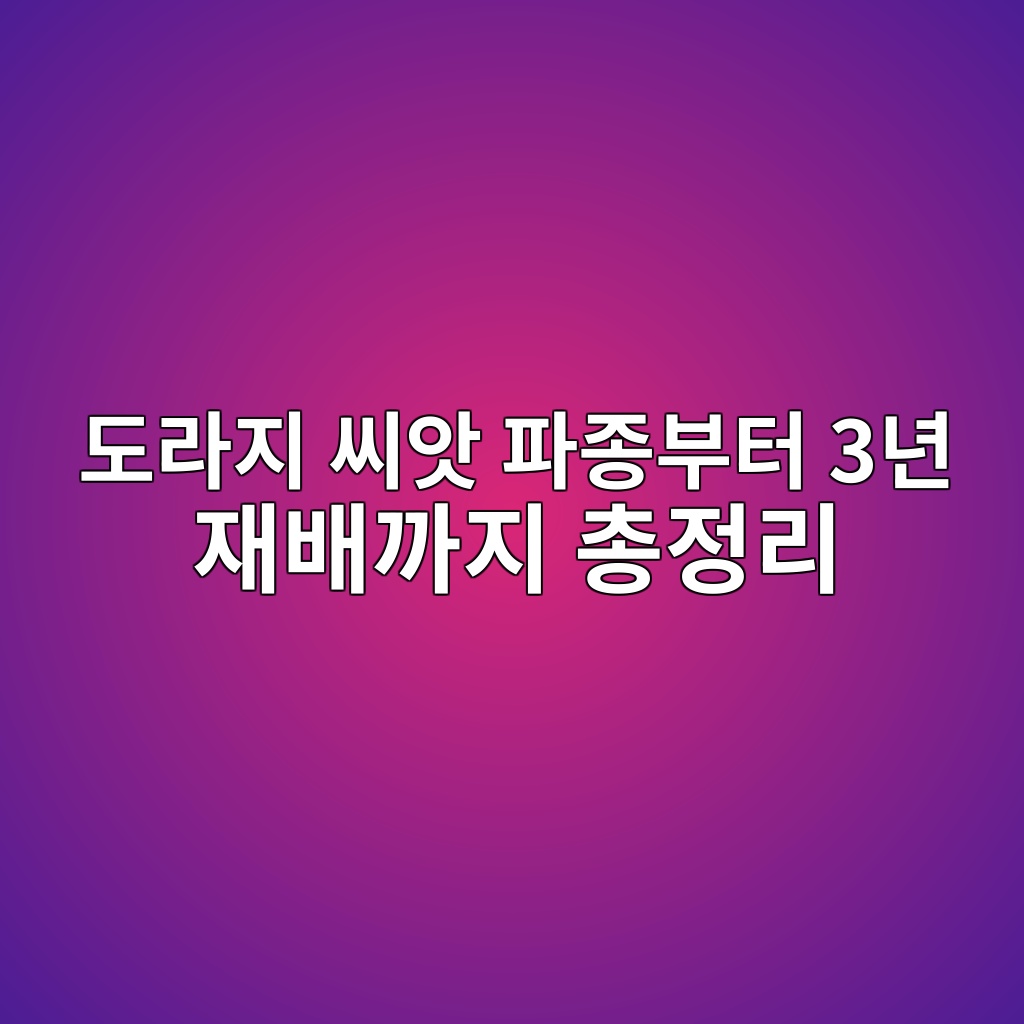 eb8f84eb9dbceca780 ec94a8ec9597 ed8c8ceca285ebb680ed84b0 3eb8584 ec9eacebb0b0eab98ceca780 ecb49deca095eba6ac 1778145759