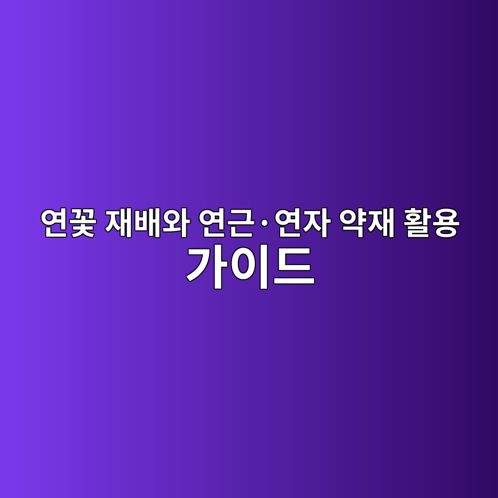 ec97b0eabd83 ec9eacebb0b0ec9980 ec97b0eab7bcc2b7ec97b0ec9e90 ec95bdec9eac ed999cec9aa9 eab080ec9db4eb939c 1778339213