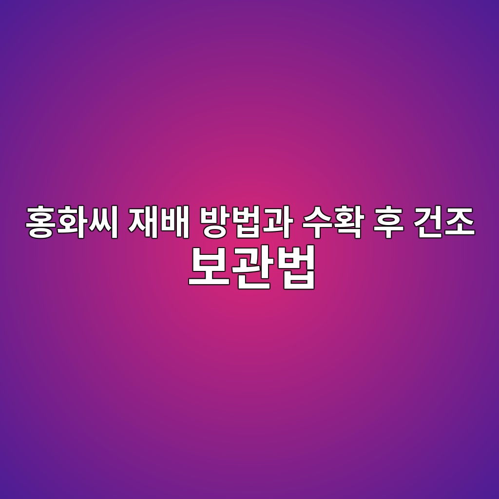ed998ded9994ec94a8 ec9eacebb0b0 ebb0a9ebb295eab3bc ec8898ed9995 ed9b84 eab1b4eca1b0 ebb3b4eab480ebb295 1778339169