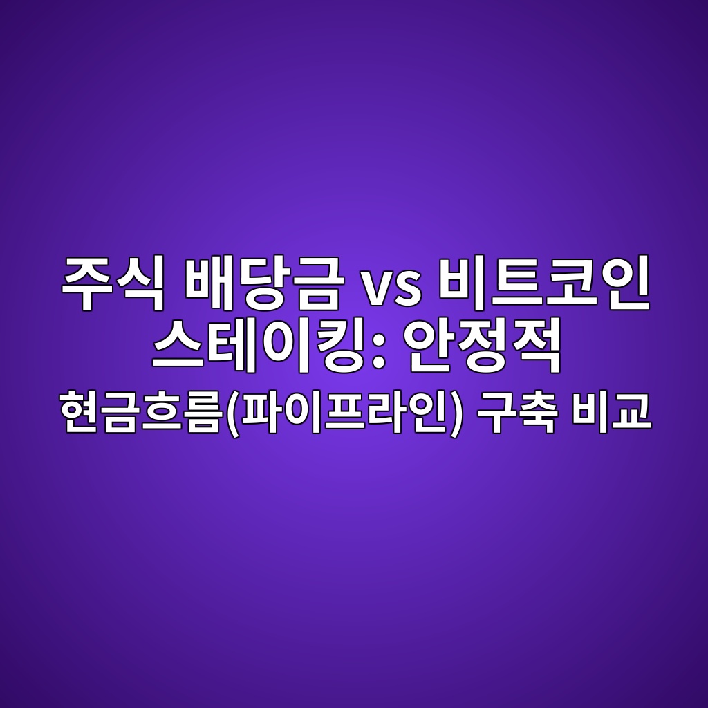 eca3bcec8b9d ebb0b0eb8bb9eab888 vs ebb984ed8ab8ecbd94ec9db8 ec8aa4ed858cec9db4ed82b9 ec9588eca095eca081 ed9884eab888ed9d90eba684ed8c8c 1780498315